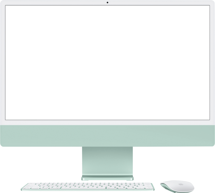 apple-imac-24-inch-2021-medium